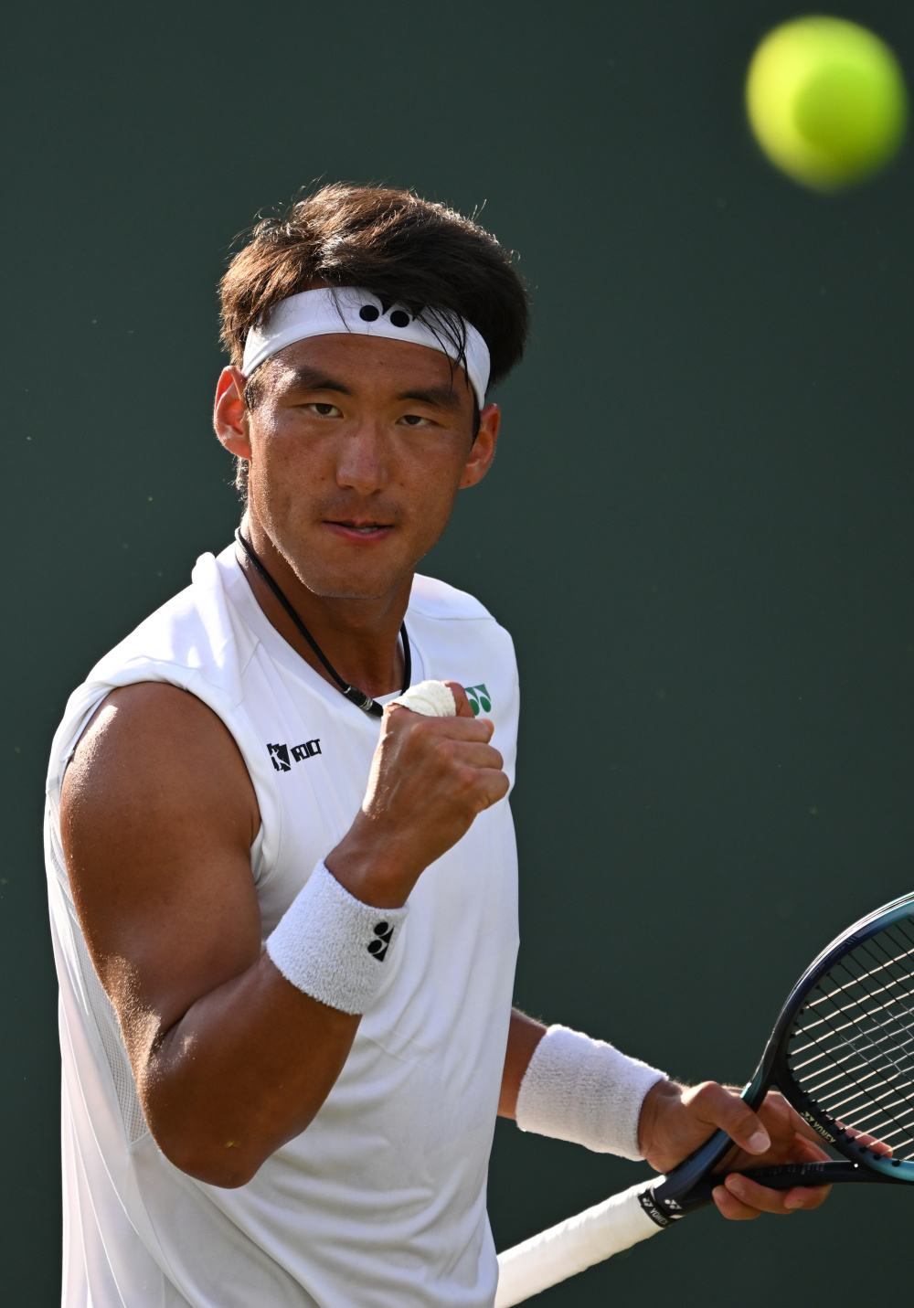 公益路跑 公益路跑