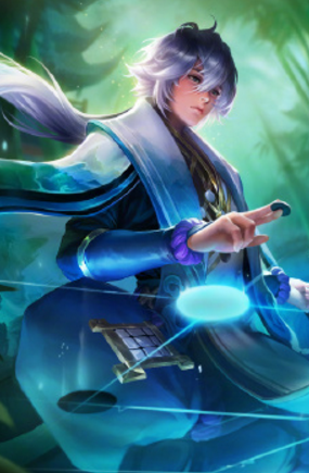 重他在大范 重他在大范