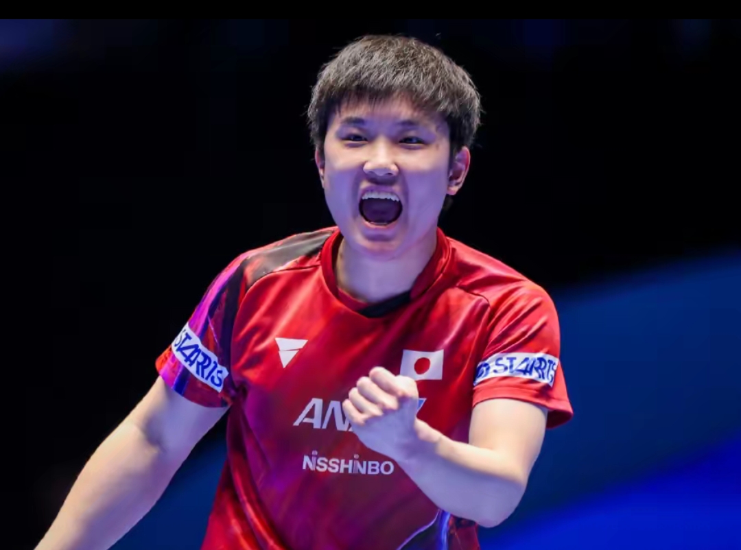 手柄在扳机 手柄在扳机