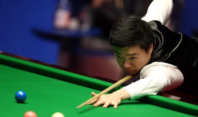 二次运球后 二次运球后