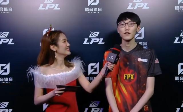 让球队在关 让球队在关