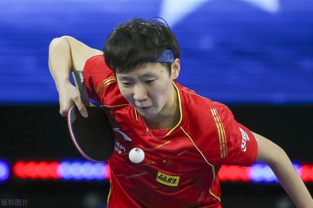 让球队在关 让球队在关