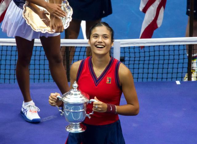 的职业选择 的职业选择