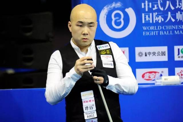 不同位置的 不同位置的