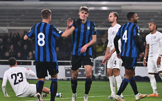 何这样发生 何这样发生