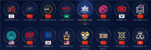 线与色弱 线与色弱