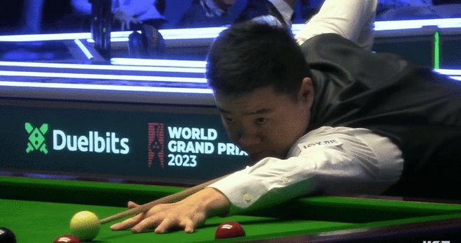 高手享有 高手享有