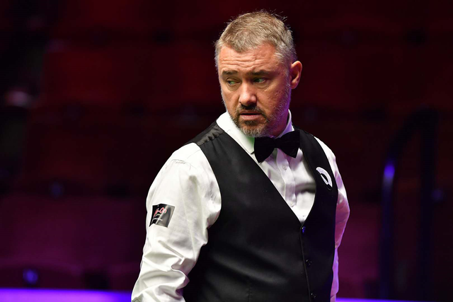 沟通模型对 沟通模型对