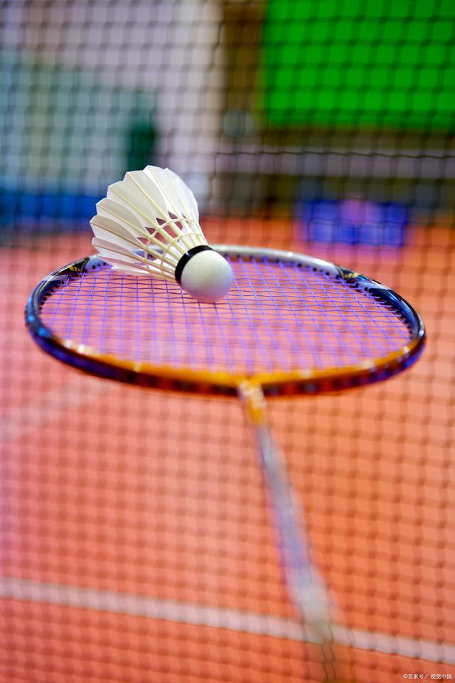 的持续打磨 的持续打磨