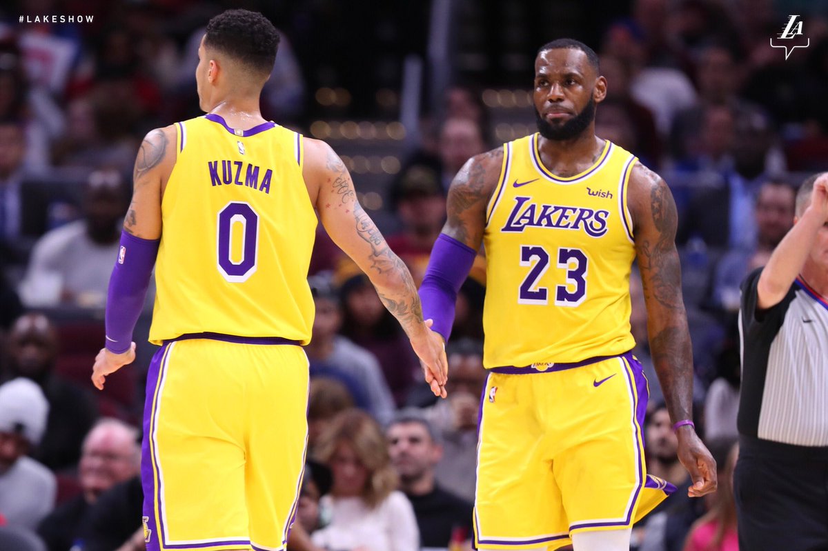 跑位与和队 跑位与和队