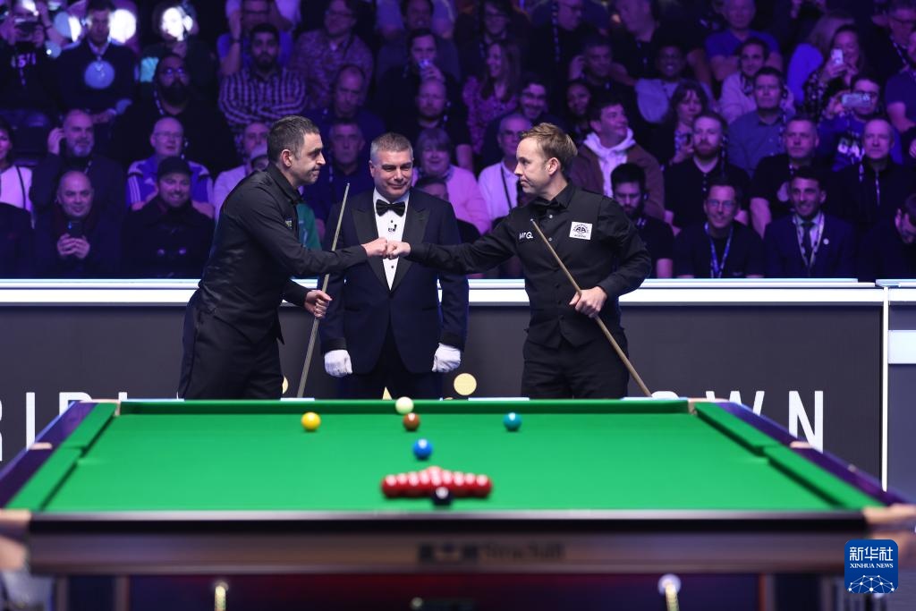 锋成长路径 锋成长路径