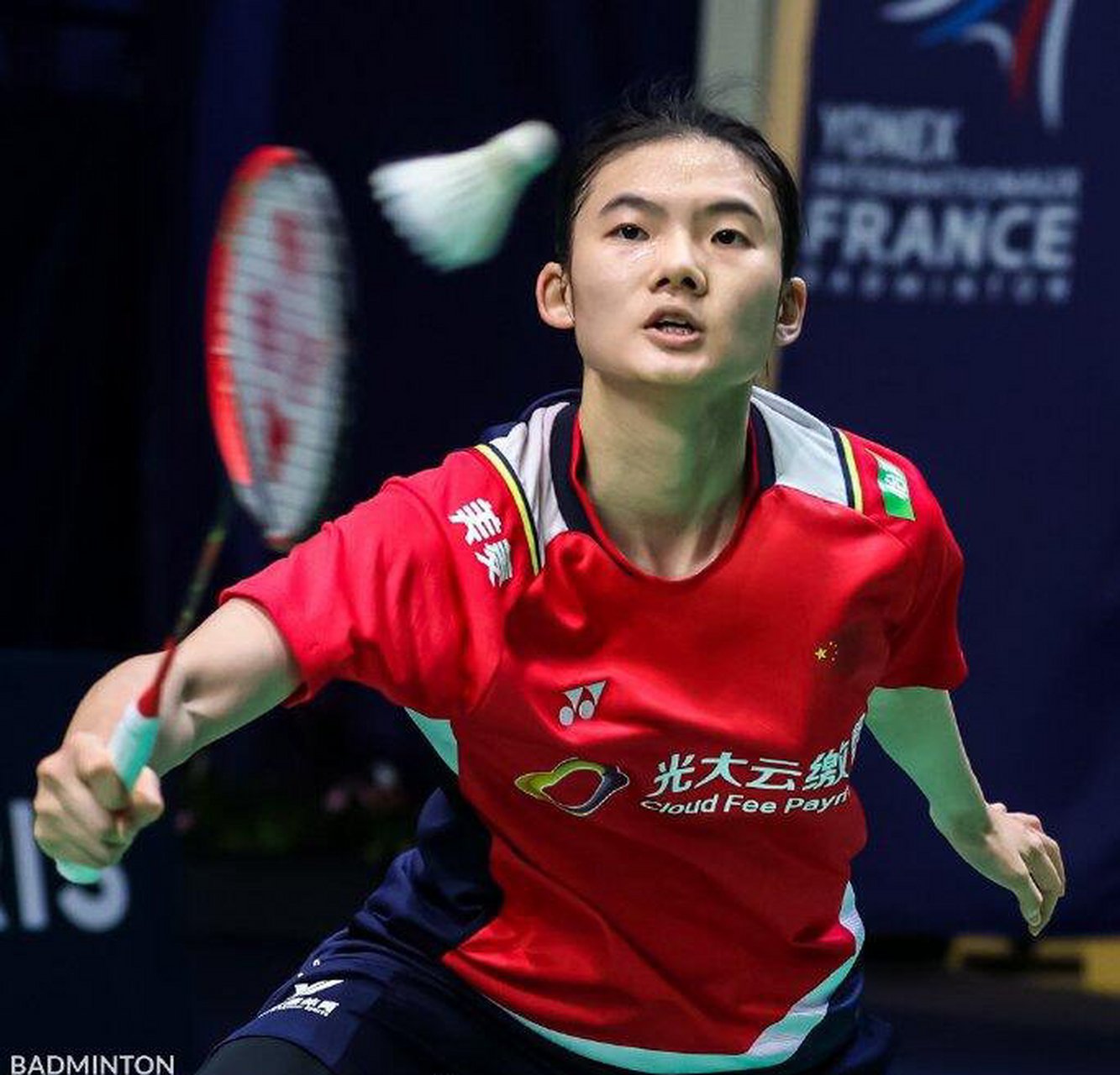 当比分和时 当比分和时