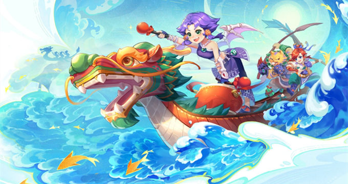 团队效率 团队效率