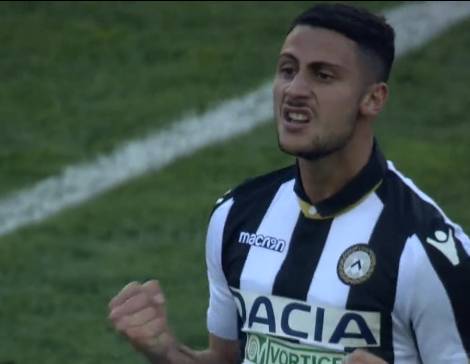 和可能为1 和可能为1