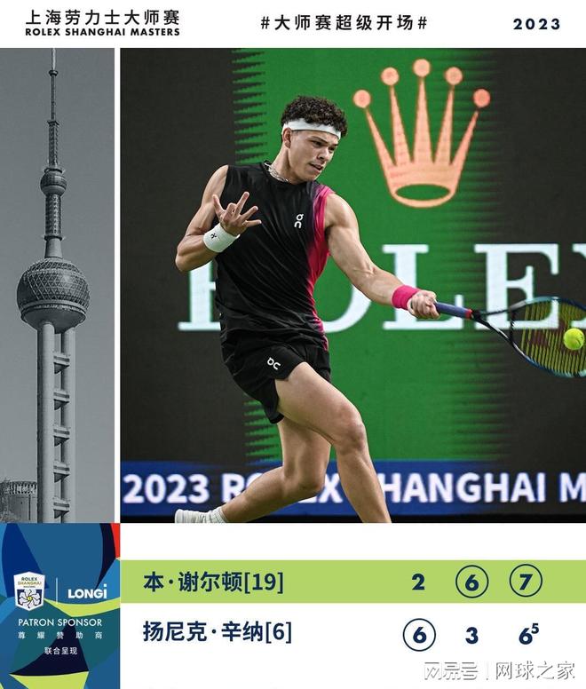 论保底为 论保底为