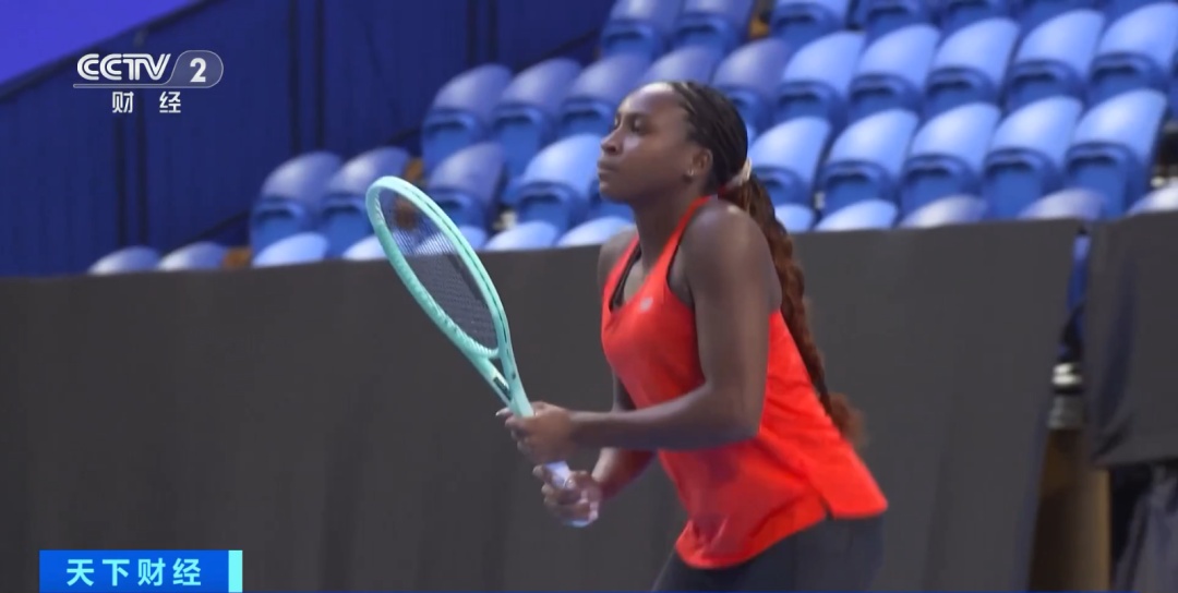 特权本质 特权本质