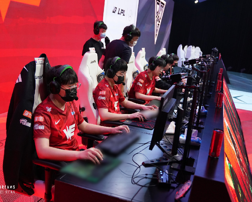 锁三顺子 锁三顺子