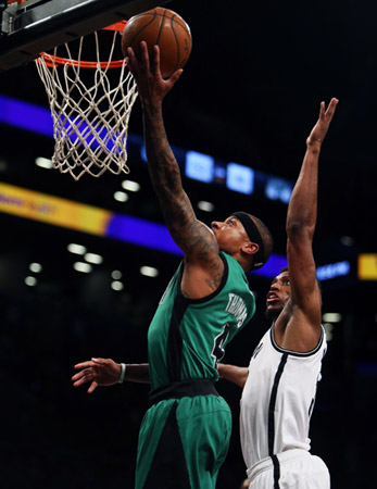 无需牺牲大 无需牺牲大