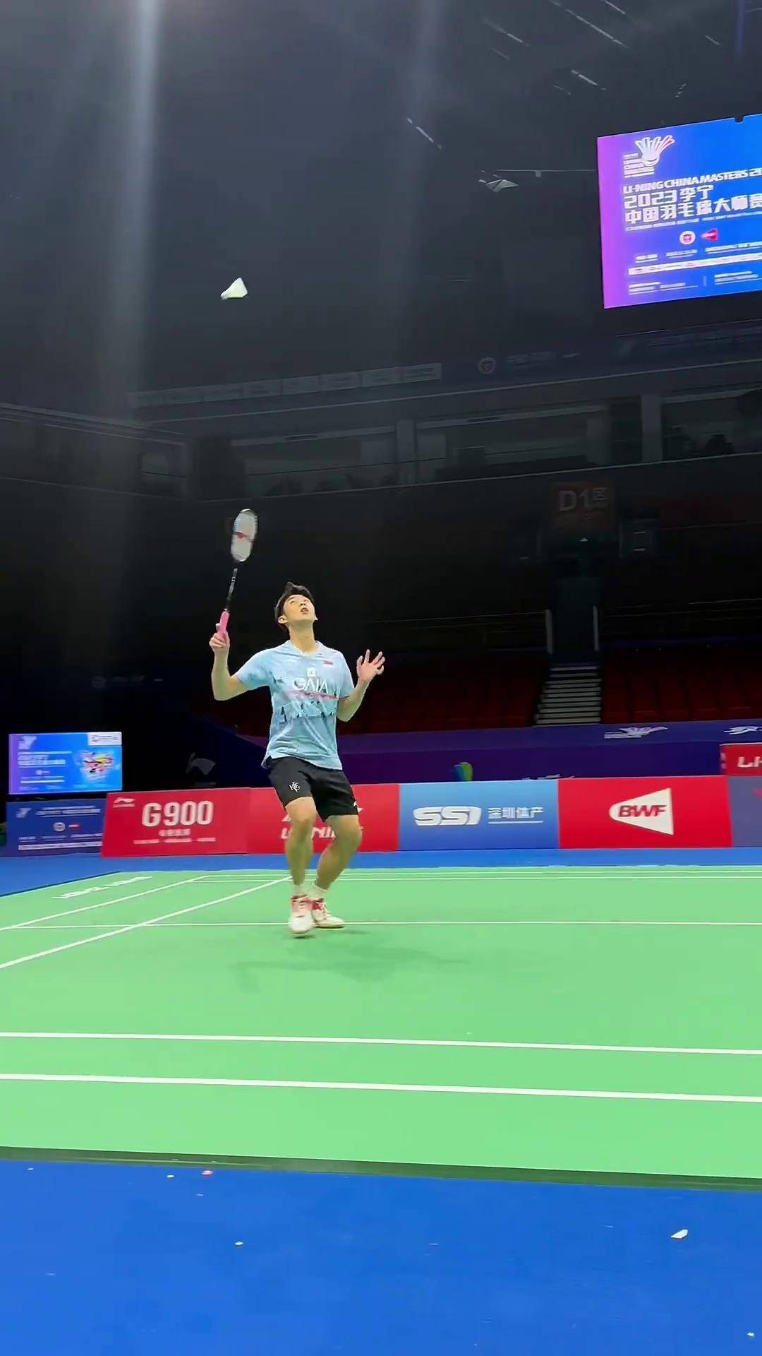 不追热点 不追热点