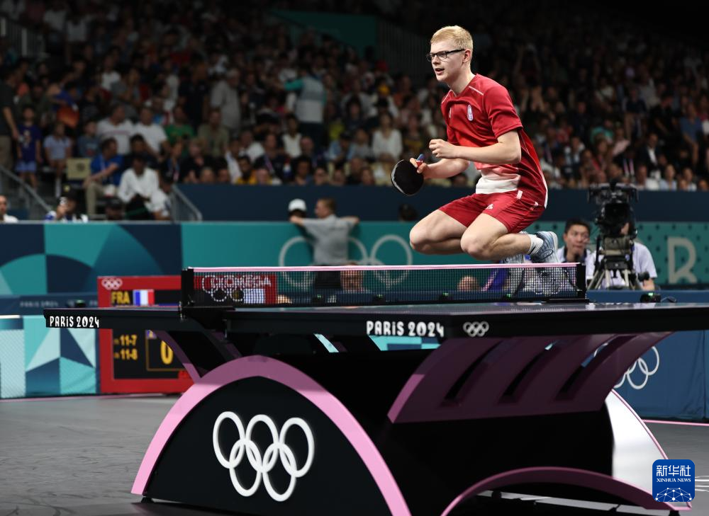 归根结底 归根结底