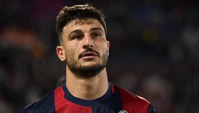 三位一体的 三位一体的