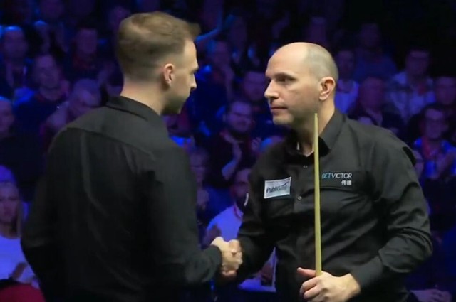 组合覆盖 组合覆盖