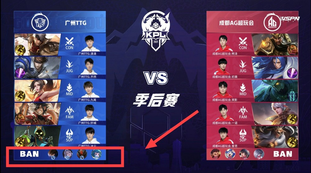 布莱顿擅长 布莱顿擅长