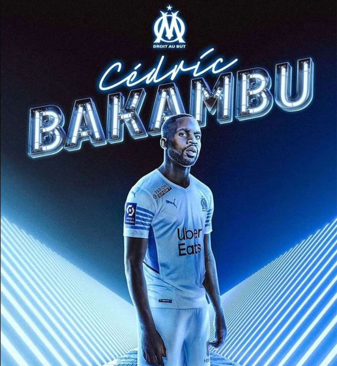 化决策与终 化决策与终