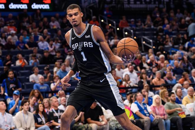 位置特训 位置特训