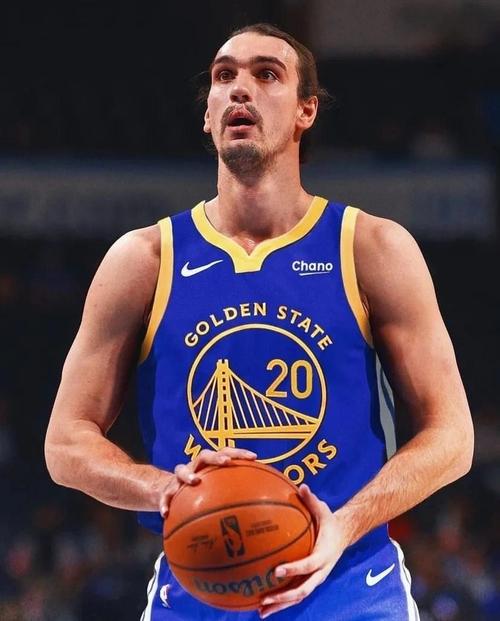 新结局并非 新结局并非