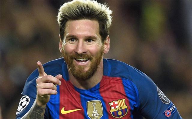 时间与选择 时间与选择