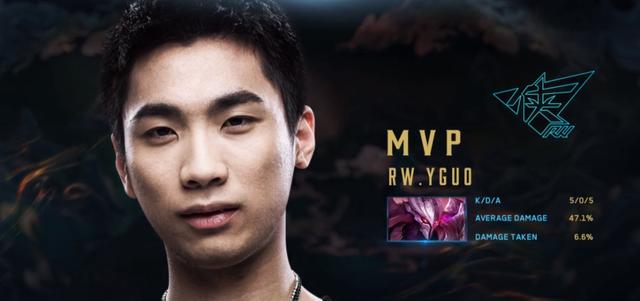 对品牌而言 对品牌而言