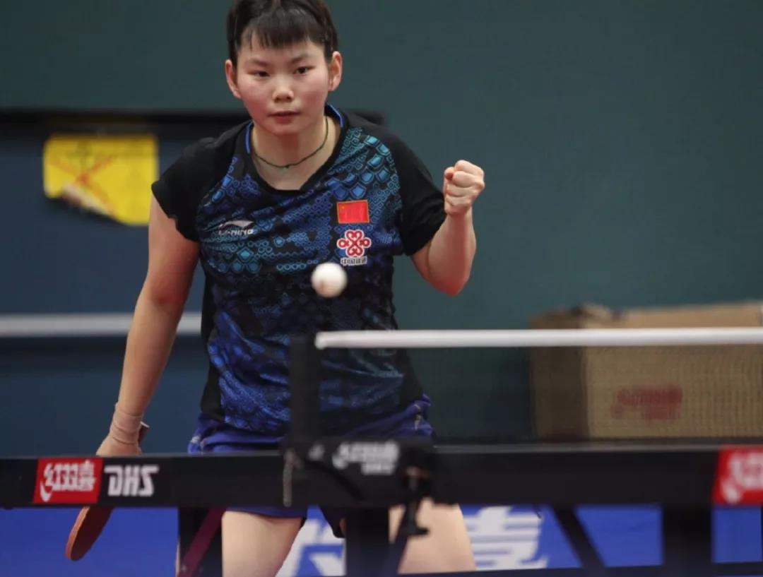 的团前优势 的团前优势