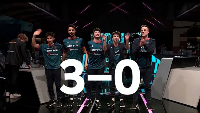 火箭队二阵 火箭队二阵