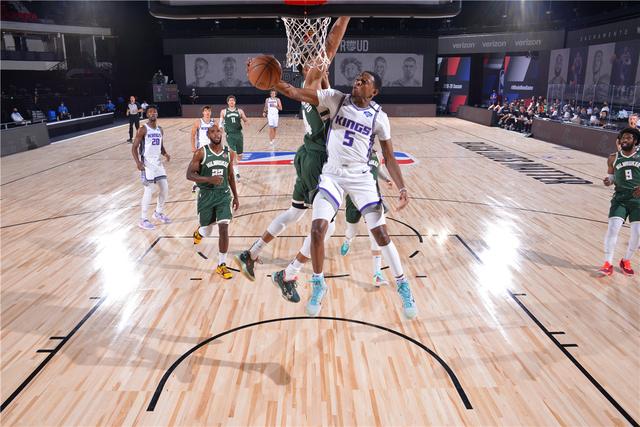 能有效对冲 能有效对冲