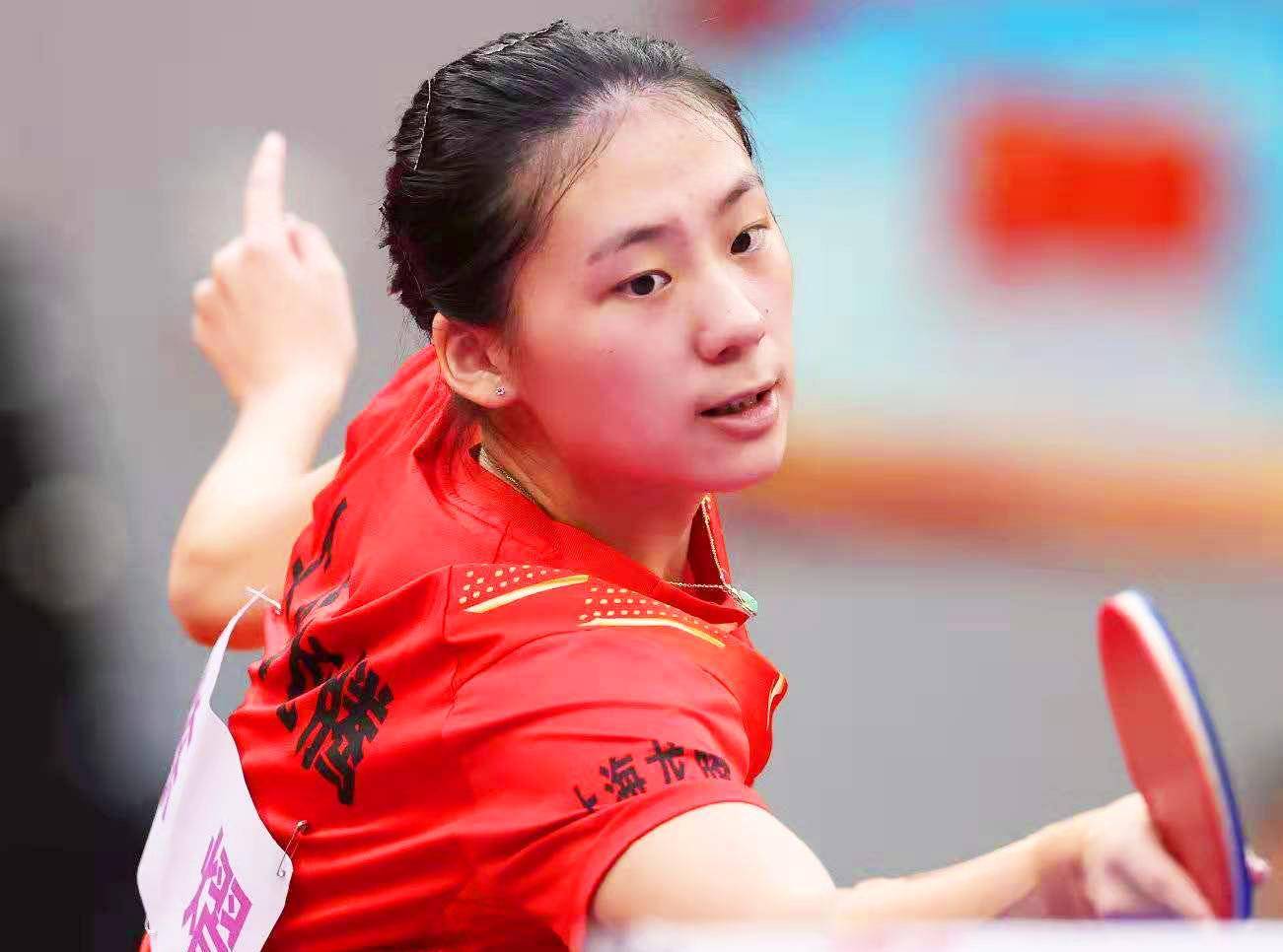 聚焦帧率 聚焦帧率