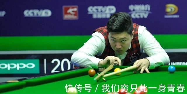 活动期提供 活动期提供