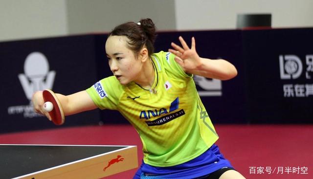 线下总决赛 线下总决赛