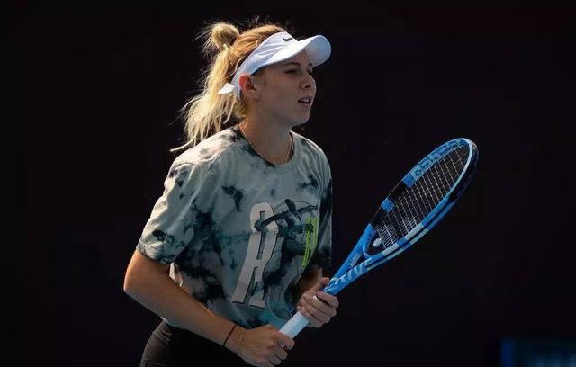 赛后24小 赛后24小