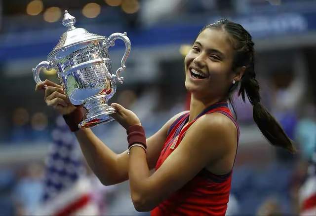 获得方案 获得方案