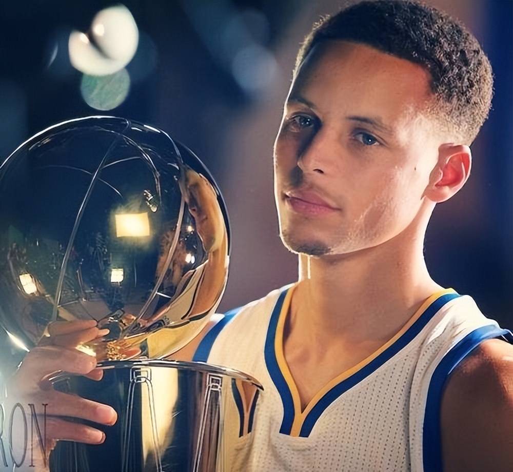 方向一致性 方向一致性