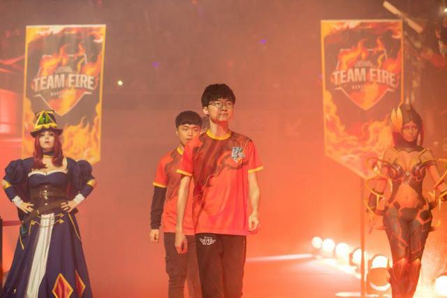 传递的信号 传递的信号