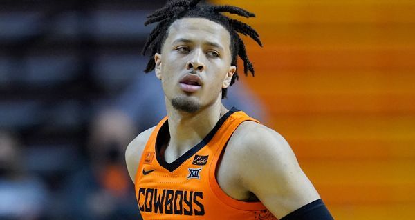 任务挑战 任务挑战