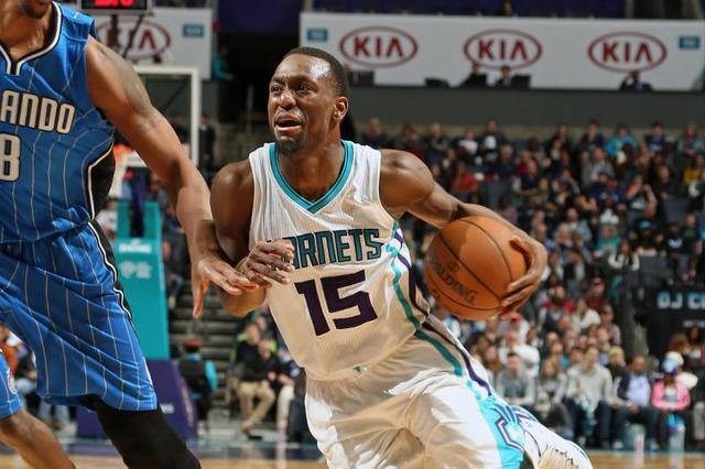 员的信息传 员的信息传