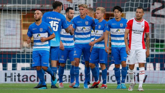 追赶者猛 追赶者猛