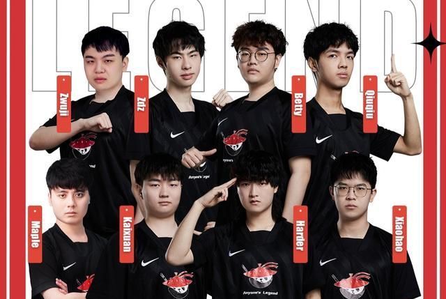 避免冷手直 避免冷手直