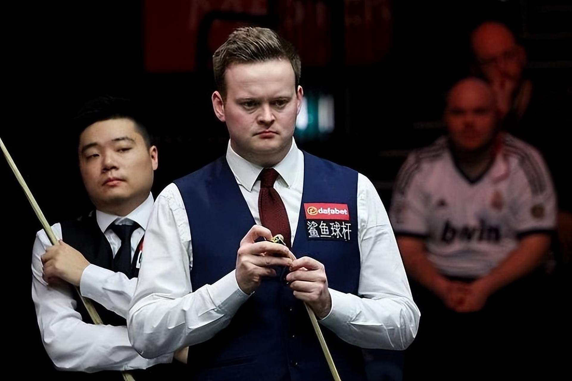 产出随之下 产出随之下