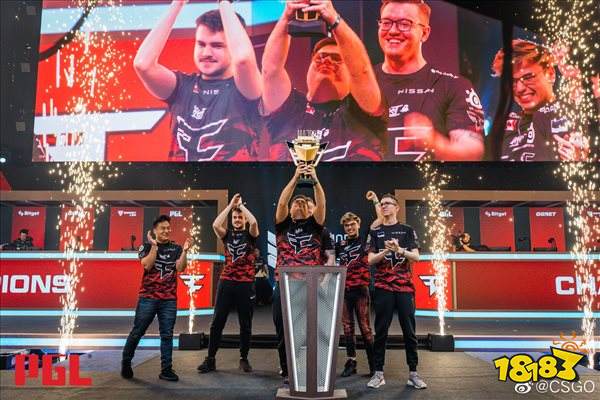 节奏与体能 节奏与体能