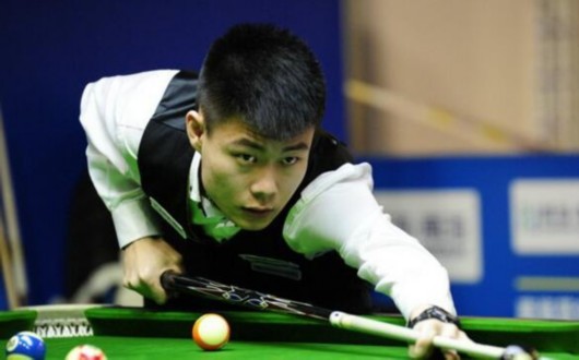 30公里后 30公里后