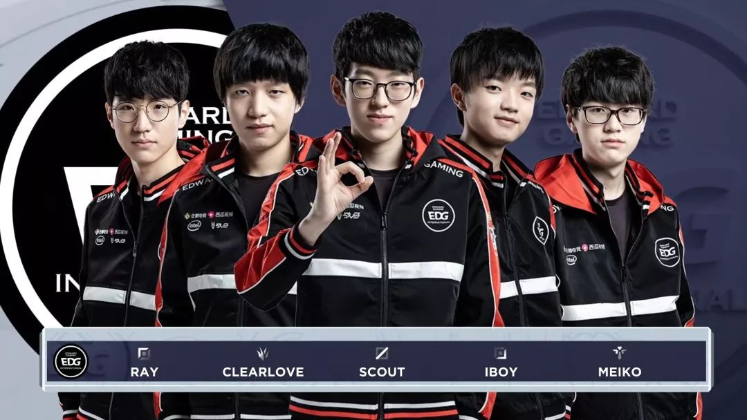 曾暴露过 曾暴露过